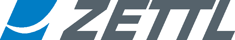 Zettl Logo